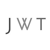 Pixel Squad, Placement Partners J. Walter Thompson(JWT)