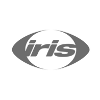 Pixel Squad, Placement Partners iris worldwide india