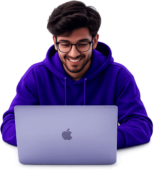 Pixel Squad Student