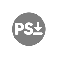 Pixel Squad, Placement Partners freedownloadpsd.com