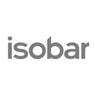 Pixel Squad, Placement Partners Isobar India